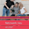 Netzwerk Neu A1 Complete Set