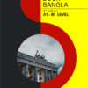 Glossar Book Bangla A1 B1