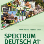 Spektrum Deutsch A1+
