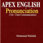 Apex English Pronunciation for Clear Communication