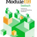 Module B1 Testbuch
